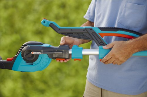 Gardena 8880-20 Elektro-Heckenschere HighCut 48 - 5