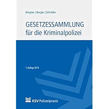 Suchergebnis Auf Amazonde Für Dominik Burger Bücher - 