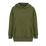 ❀❀Geschlecht:Männer, Junge-----Herren Kapuzenpullover Hoodie Sweatshirt Herren Kapuzenpullover Sweat Hood Camp Herren Kapuzenpullover Cartoon Sweatshirt Langarm Top Shirt Herbst Spaß Hoodie Sweatshirt herren Herren Locker Slim Fit Sweatshirt mit Kapuze Herbst Winter Warm Hoodie Kapuzenpullover Männer Sport Pullover Pulli Sweats Sweatjacke T-shirt Tops Herren Patchwork Kapuzenpullover Hoodie Herbst Winter Kapuzenpulli Langarm Tops Jacke Sports Freizeit