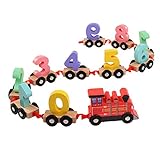【Características del tren】 Mini tren eléctrico Los colores son brillantes y muy atractivos para los niños. Con la vía, es un conjunto muy completo de trenes.