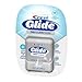 Produktbild Glide Tief CLN mint Floss Größe 40 m Deep Clean Cool Mint Floss