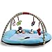 Produktbild Rätt Start Pingu Zeichen Baby Activity Play Gym