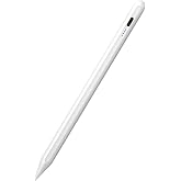 Forzacase Xiaomi Pad 8/8 Pro 11.2 in&ccedil; ile uyumlu Stylus Yazı &Ccedil;izim Kalemi - FC1140