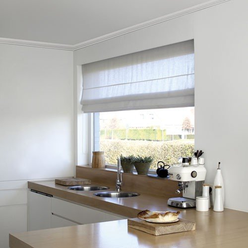 Orac Decor BASIXX Deckenleiste Eckleiste CB501 Profilleiste Stuckleiste Zierleisten Zierprofile - 3