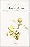 Image de Orden en el caos: El mundo de los rompecabezas matemáticos