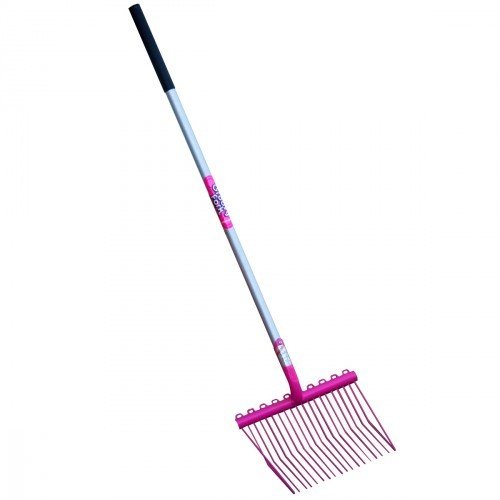 Fyna-Lite-Groovy-Fork-Senior