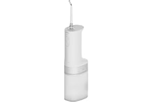 Water Flosser 2 EU
