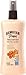 Hawaiian Tropic Protective SPF20 Sun Lotion Spray