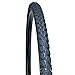 Produktbild WTB Cross Wolf TCS Light/Fast Rolling Tire, 700 x 32c, Black by WTB