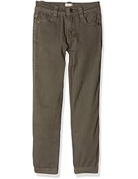 Gocco, Pantalones para Niños