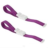 2. Muy flexible, conveniente y seguro.