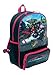 Price comparison product image Nintendo Mario Back Pack Mario Kart DS
