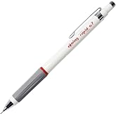 Rotring Rapid Versatil, Gizli U&ccedil;lu Kalem 0.7 mm, Beyaz