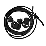 Elastic Lock Laces Shoelaces For Running & Triathlon