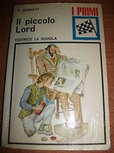 Download Il piccolo Lord Download Il piccolo Lord