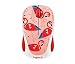 Produktbild Logitec 910-004709 Wireless Maus M238 Party Collection rot