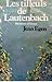 Les tilleuls de lautenbach