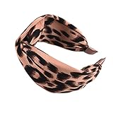 ☂ damen mbt schuhe damen italienische mode damen armbanduhr damen on schuhe damen schwarz damen tshirt oversize tshirts damen high waist jeans damen on schuhe damen weiß 8cm absatz schuhe damen skijacke damen ice watch uhr damen 90er jahre outfit damen on schuhe damen 39 reithose damen trenchcoat damen strumpfhosen damen on cloud damen bustier damen regenmantel damen latzhose damen pantoletten damen winterstiefel damen figurbetonte kleider damen rollkragenpullover damen weste