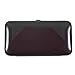 Danielle Creations Men's Grooming Set - 7 Piece