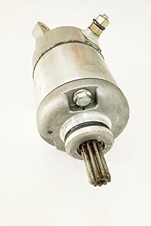 yamaha ray self motor price Off 66 