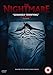 The Nightmare [DVD]