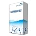 Produktbild Blei Wassertest