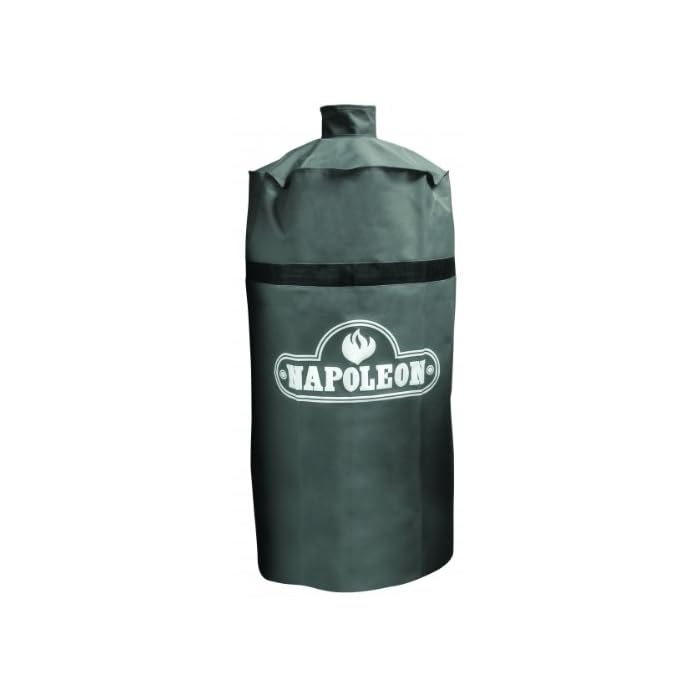 Napoleon Haube Reach