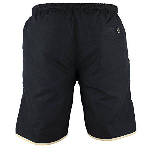 Lederhosen Badehose bestickt in verschiedenen Farben und Größen Trachten Badehose Bayrisch - 3