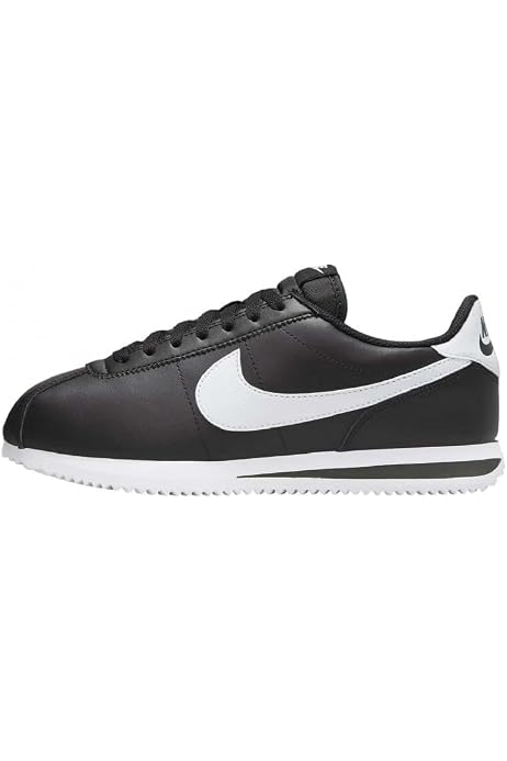 nike classic cortez premium women's
