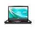 Produktbild MSI CX72-7QL-034