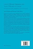 Image de Victim-offender Mediation With Youth Offenders in Europe: An Overview and Comparison of 15 Countries