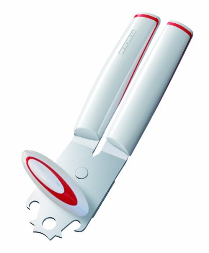 Leifheit 3065 Dosenöffner Lifty Comfortline