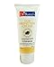 dr batra sun protection cream, 100 g RS.205.00