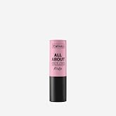Callista All About Color Matte Lipstick Mat G&ouml;r&uuml;n&uuml;ml&uuml; Ruj 506 Hot Girl Summer, Kırmızı
