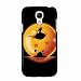 Produktbild TPU Handyhülle, Dragon Ball Hülle For Samsung S4Mini, Dragon Ball Hülle, Samsung S4Mini Dragon Ball Hülle