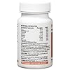 Vitamin B-Complex - Contains 100% NRV of All 8 B Vitamins B1, B2, B3 (Niacin) B5, B6, B12, Biotin & Folic Acid 1 Easy to Swallow Daily Tablet - 120 Tablets, 4 Months Supply - Vegan Society Approved - Image 6