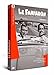 Le Fanfaron by Vittorio Gassman