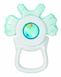 Munchkin Massaging Teether