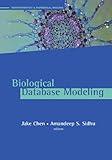 Image de Biological Database Modeling