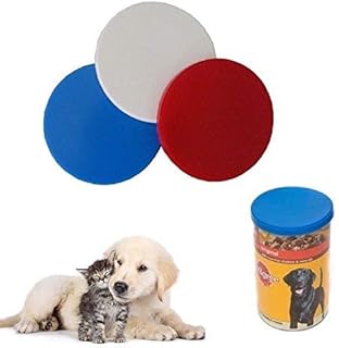 pedigree care easi scoop