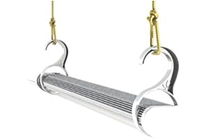 Secret Jardin - TLED 26W Growing 6500K - 3600 lumens