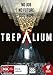 Trepalium - 2-DVD Set