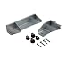 Produktbild Triton 330115 Gezahnte Klemmbacken für Superjaws