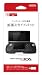 Nintendo 3DS slide pad dedicated expansion RS.2454.00