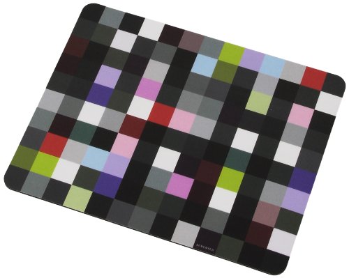 Preisvergleich Produktbild Mousepad 'Random'