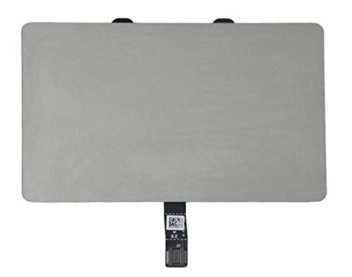 MyArmor Trackpad Touchpad (mit Kabel für Apple MacBook Pro 13 "Unibody A1278 2009 2010 2011 2012