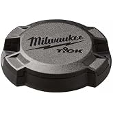 Milwaukee Takip Mod&uuml;l&uuml; TICK BLuetooth BMT-1 4932459347 (1)