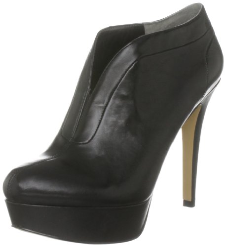 « Click to Enlarge and to go to Amazon »