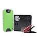 Produktbild QUARK Auto Jump Starter Power Bank 20000mAh Autobatterie Jump Starter
