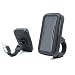 Produktbild Professioneller Wasserdichter Moto-Stützfall, SUNSEATON 360 Grad-Rotations-Universalmotorrad-Halter (XL)
